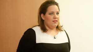 A sztárvilágban jelenleg nem tóth vera az egyedüli, aki énekesként meg tudott szabadulni a kilóitól. Toth Vera Ugy Aludtam El Hogy Nem Baj Ha Meghalok 24 Hu