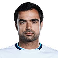 Frederico Ferreira Silva