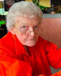 Wanda Carolyn Linkous Obituary January 26, 2025