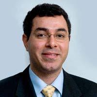 Good as New Good as New