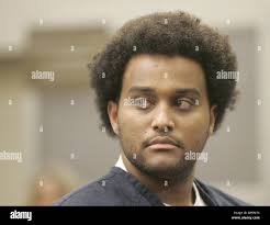 Published by kohlbauer hi-res stock photography and images