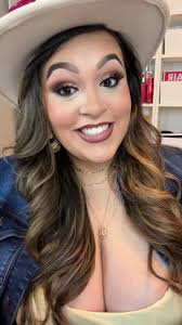 MonieGetsFit as requested!! 😂 #draft #fyp