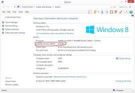 No matter you combine a partition or unallocated space, you can benefit from it. Calculatorul Merge Greu 9 Metode Ca Sa Mearga Mai Repede