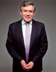 Image result for gordon brown
