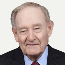 Best Appellate Practice Lawyers in Canada