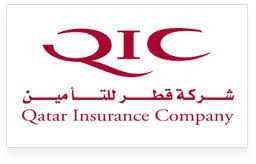 Car Insurance Dubai Compare Insurance Insurancemarket Ae