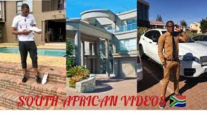 Mihlali baleka looks at who can help amakhosi make history. Kaizer Chiefs Players And Their Houses Cars Youtube