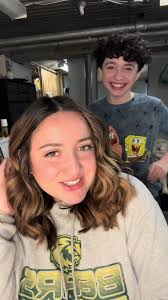 Are Farrah and Kaleb Portuguese