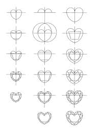 Pin On How To Draw