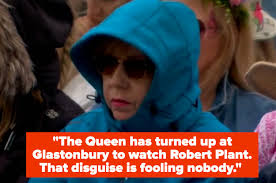 22 British Tweets That Made Us Laugh This June