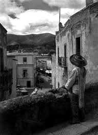 Pin En El Mexico Que Se Nos Fue