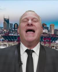 Stuart Feiner's Video