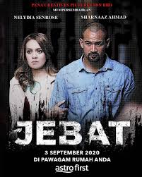 Tonton melayu drama kepala bergetar melayu film full episods online streaming cerekarama live download senarai lengkap drama drama tv3 terbaru drama melayu film terkini drama kbergetar melayu 2021. Senarai Filem Melayu 2020 Rafzantomomi