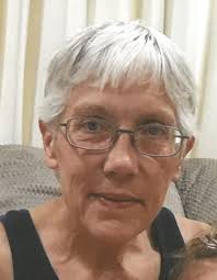 Obituary for Judith "Judy" Heinrich