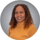 Best Psychiatrists Near Me in Charles Town, WV