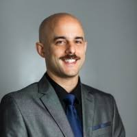 Zachary Powell Email & Phone Number