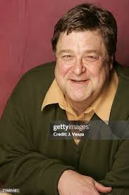 96 Marilyn Goodman Stock Photos, High-Res Pictures, and Images