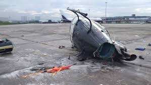Subang skypark terminal (szb), domestic departure hall, metro parking subang airport, metrobus, car park skypark terminal, ezlife sdn. Five Survive Helicopter Crash At Subang Airport Two Hurt Arffwg Arff Working Group
