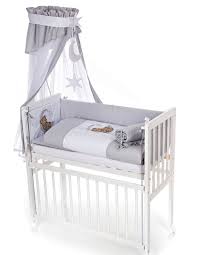 Mobiles Beistellbett Mit Rollen Komplett Beistellbett Beistellbett Baby Beistellbett Mit Rollen