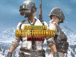 Omg Playing Pubg In These Cities Can Land You In Jail Download Games Pc Games Setup Mobile