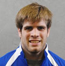 Franklin & Marshall Wrestling Weekly Notes • December 8, 2011