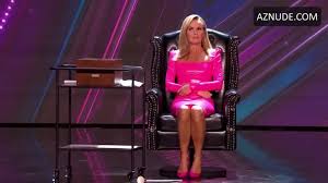 Amanda Utsumi uncensored red lingerie peeled off