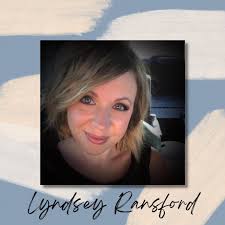 🎶 Today's Guest: Travis Lowery 🎶 Travis Lowery currently serves as  Director of Music Ministries at First United Methodist Church in  Stephenville, Texas where he conducts the Chancel Choir, Handbell Choir and