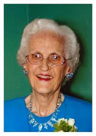 Obituary information for Gladys Currie Player