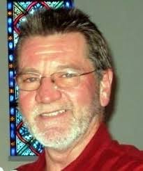 Frederick Paugh Obituary