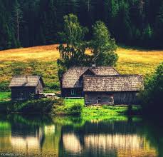 Awesome Nature Profile Pictures For Whatsapp Wish to show your attitude nature and classic thoughts to your near and dear ones? awesome nature profile pictures for
