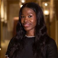 600+ "Owoo" profiles