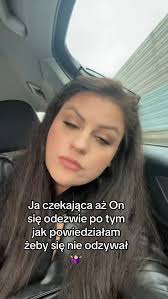 Patty (@patty_official_) • Instagram photos and videos