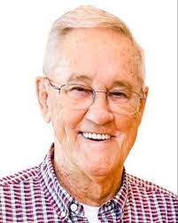 Jerry Lester Meadows Obituary December 28, 2024