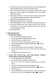 Lulusan dari jurusan analis kesehatan juga bisa bekerja sebagai ahli gizi. Kumpulan Ilmu Dan Pengetahuan Penting Lowongan Kerja Analis Kesehatan Di Bandung