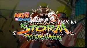 Click to see our best video content. Nsuns3 Progress Of Modpack V4 0 By Theleonx