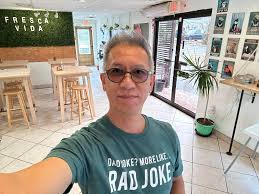 Jim Ong (@jimong18) • Instagram photos and videos