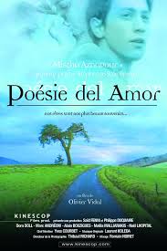Mischa Aznavour Unifrance Mischa aznavour is an actor and producer, known for young couples (2013), housewarming (2015) and between the devil and the deep blue sea (1995). unifrance
