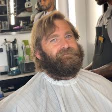 DMV Barber • Marco Moore (@marco_thegreat) • Instagram photos and videos