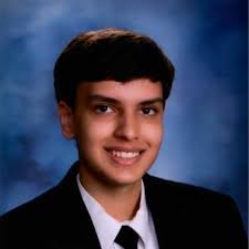 Jonathan Bro's Instagram, Twitter & Facebook