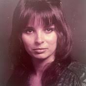 Dubose Family Obituaries