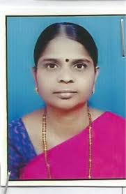 List of Hindu Hindi Speaking 24 Hours Cook And Patient Care Taker in Thane  Page 10