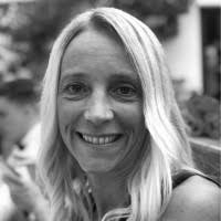 20+ "Marion Hofer" profiles