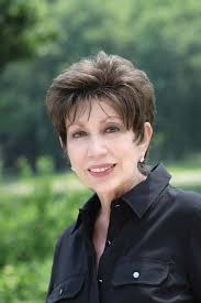 American Luxury Estates: Vol. XV, No. 2 — Netter Real Estate by Explore  America Holdings