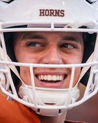 2024 NFL Draft Center Rankings Before The College Football Season