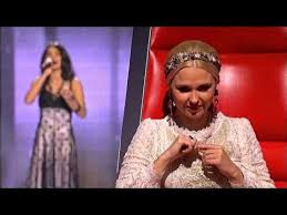 не женюсь я не женюсь ой мама не женюсь прикол Alina Bashkina Eho Lyubvi Slepye Proslushivaniya Golos Sezon 1 Youtube S Izobrazheniyami Sezony Muzyka Pesni O Lyubvi