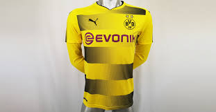 Lukasz piszczek 1 day ago · edited 1 day ago. In Seiner Letzten Saison Lukasz Piszczeks Spendet Trikot