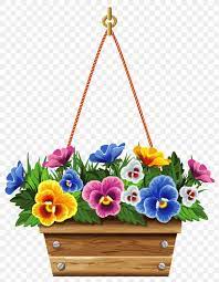 Please use and share these clipart pictures with your friends. Flowerpot Hanging Basket Clip Art Png 3132x4026px Flowerpot Artificial Flower Basket Can Stock Photo Cut Flowers