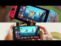Pokemon Unite Apk Direct Download Link For Android 2021 Pokemon Moba Official Game