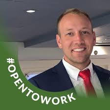 People take things too seriously