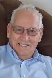 Clifford E. Sweet Obituary December 22, 2020